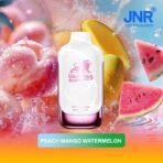 JNR LionKing 50000 Puffs - Image 7