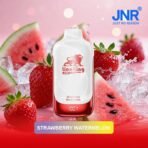 JNR LionKing 50000 Puffs - Image 6