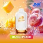 JNR LionKing 50000 Puffs - Image 5