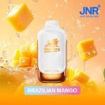 JNR LionKing 50000 Puffs - Image 3