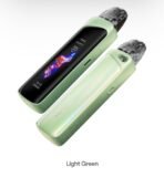 Uwell Caliburn G4 Pro Pod Kit - Image 3