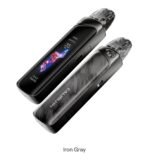 Uwell Caliburn G4 Pro Pod Kit - Image 4