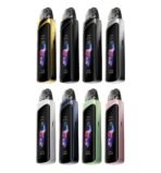 Uwell Caliburn G4 Pro Pod Kit