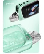 Uwell Caliburn G4 Pro KOKO Pod Kit - Image 2