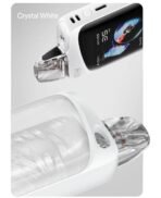 Uwell Caliburn G4 Pro KOKO Pod Kit - Image 6