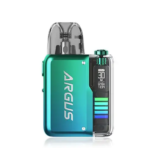 VOOPOO Argus P2 Pod Kit - Image 6