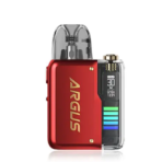 VOOPOO Argus P2 Pod Kit - Image 4