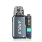 VOOPOO Argus P2 Pod Kit - Image 3