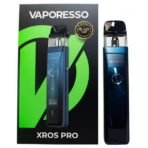 Vaporesso XROS Pro Pod Kit - Image 2