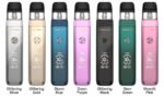 Vaporesso XROS Pro 2 Pod Kit
