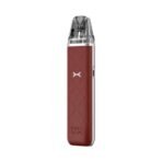 OXVA XLIM Go Pod Kit - Image 2