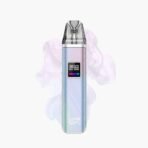 OXVA XLIM Pro Pod Kit - Image 3