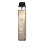 Vaporesso XROS Pro 2 Pod Kit - Image 5