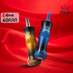 Al Fakhar EHOSEX 60000 Puffs - Image 5