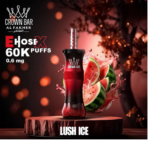 Al Fakhar EHOSEX 60000 Puffs - Image 10