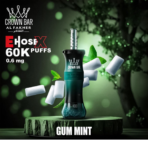 Al Fakhar EHOSEX 60000 Puffs - Image 8