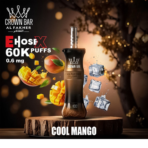 Al Fakhar EHOSEX 60000 Puffs - Image 6