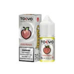 Tokyo Classic Nic Salt - Image 28