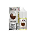 Tokyo Classic Nic Salt - Image 20