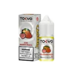 Tokyo Classic Nic Salt - Image 16