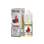 Tokyo Classic Nic Salt - Image 12