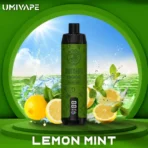 Umivape 18000 Puffs - Image 10