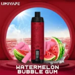 Umivape 18000 Puffs - Image 9