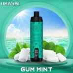 Umivape 18000 Puffs - Image 8