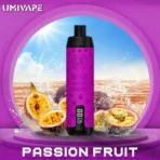 Umivape 18000 Puffs - Image 7