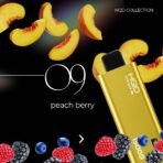 HQD 15000 Puffs - Image 9