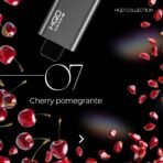 HQD 15000 Puffs - Image 7