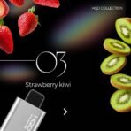 HQD 15000 Puffs - Image 4