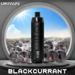 Umivape 18000 Puffs - Image 4
