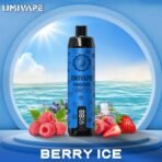 Umivape 18000 Puffs - Image 14