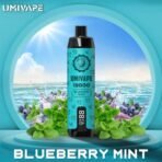 Umivape 18000 Puffs
